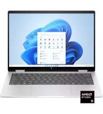 HP Envy X360 14