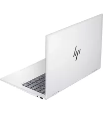 HP Envy X360 14