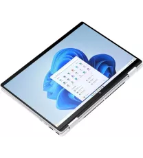 HP Envy X360 14