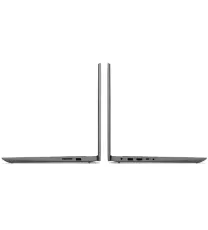 Lenovo IdeaPad Slim 3