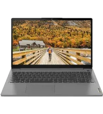 Lenovo IdeaPad Slim 3