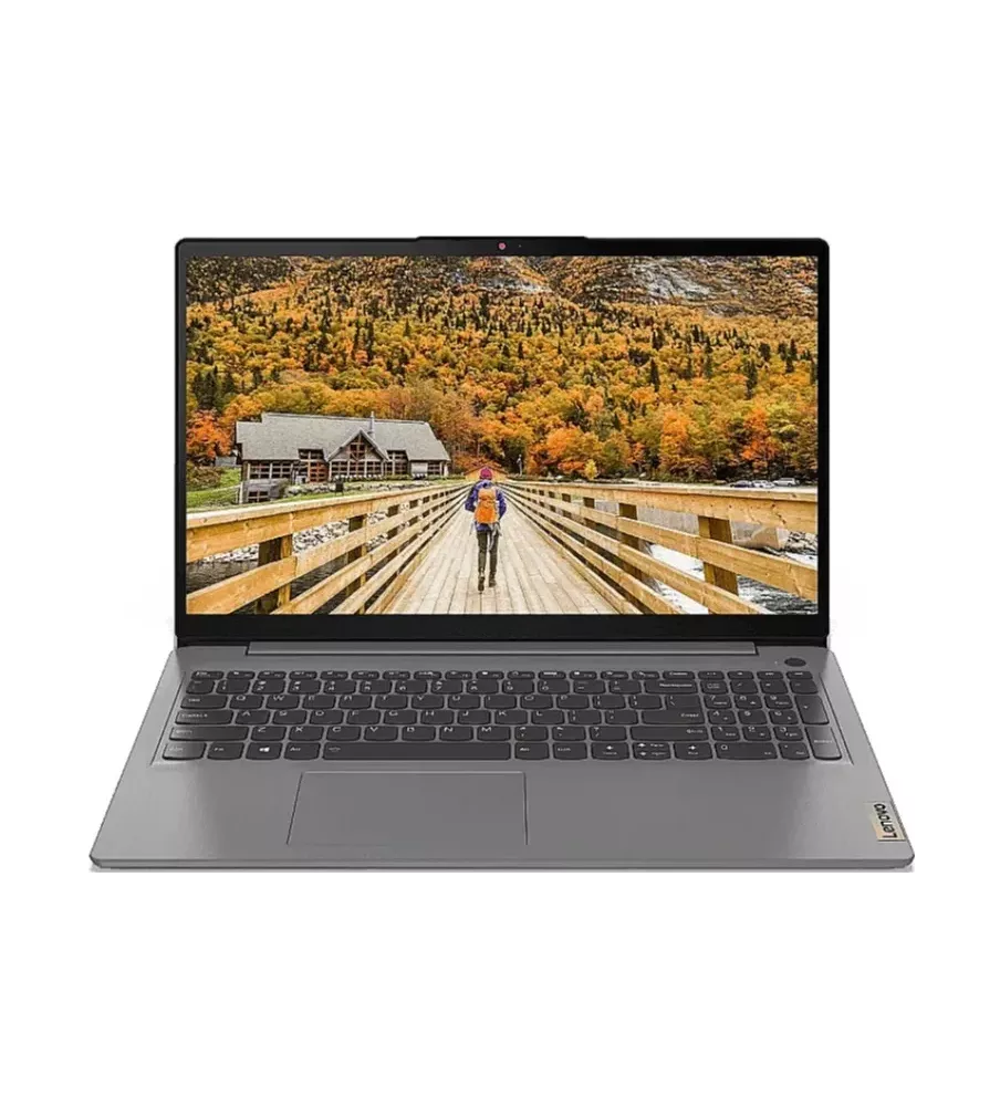 Lenovo IdeaPad Slim 3