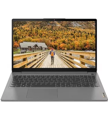 Lenovo IdeaPad Slim 3