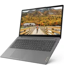 Lenovo IdeaPad Slim 3