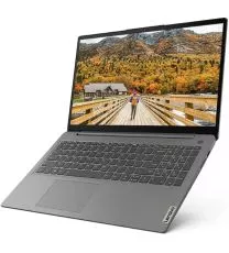 lenovo ideapad slim 3 h