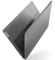 Lenovo IdeaPad Slim 3