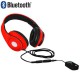 Wireless Bluetooth Music Receiver