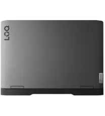 Lenovo LOQ 16