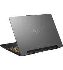 Asus TUF F15 Gaming