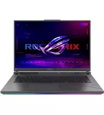 Asus ROG Strix G18