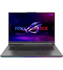 Asus ROG Strix G18