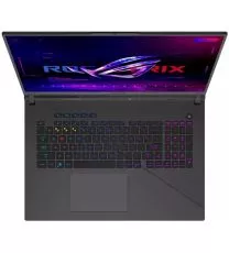 Asus ROG Strix G18