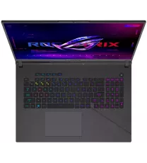 Asus ROG Strix G18