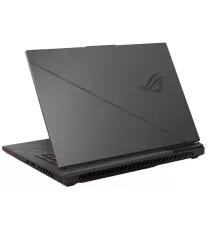 Asus ROG Strix G18