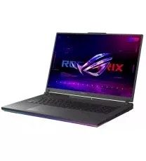 Asus ROG Strix G18