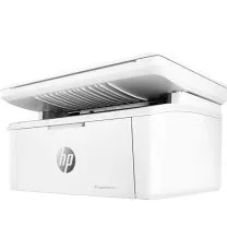 hp mfp m141a