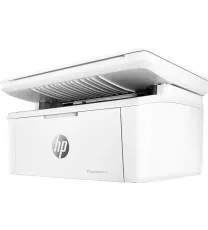 HP LaserJet MFP M141a