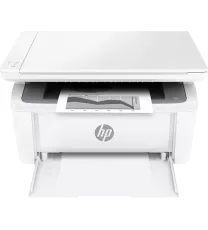 HP LaserJet MFP M141a