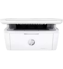 HP LaserJet MFP M141a