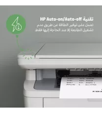 HP LaserJet MFP M141a