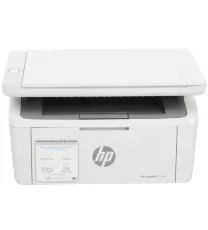 HP LaserJet MFP M141w