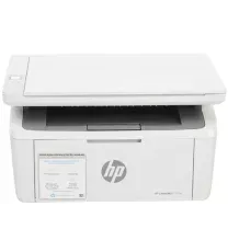 HP LaserJet MFP M141w