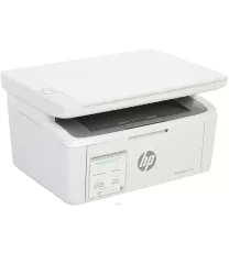 hp mfp m141w