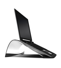 Logitech Alto Express Notebook Stand