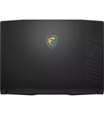 MSI Crosshair 16