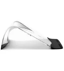 Logitech Alto Express Notebook Stand