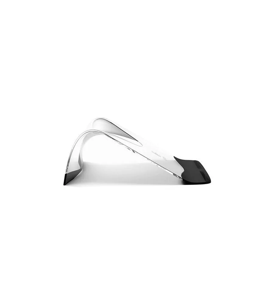 Logitech Alto Express Notebook Stand