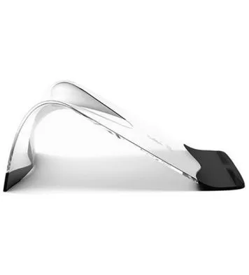 Logitech Alto Express Notebook Stand