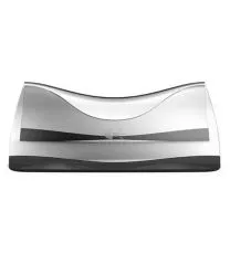 Logitech Alto Express Notebook Stand