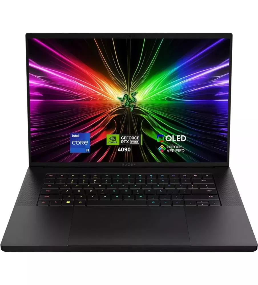 Razer Blade 16