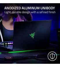 Razer Blade 16