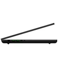 Razer Blade 16 Gaming i9-14900HX 32GB 2TB 16″ RTX 4090