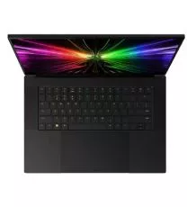 Razer Blade 16 Gaming i9-14900HX 32GB 2TB 16″ RTX 4090