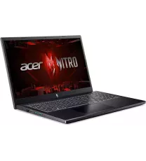 Acer NITRO V15 GAMING