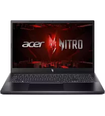 Acer NITRO V15 GAMING