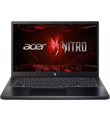 Acer NITRO V15 GAMING