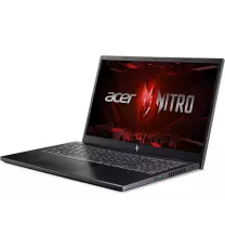 Acer NITRO V15 GAMING