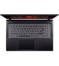 Acer NITRO V15 GAMING