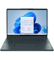 yoga 6 2 in 1