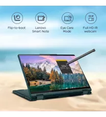 Lenovo YOGA 6 2-IN-1