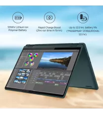 Lenovo YOGA 6 2-IN-1