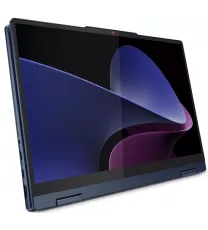 Lenovo IdeaPad 5 2-in-1