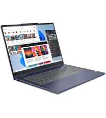 Lenovo IdeaPad 5 2-in-1