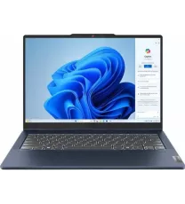 Lenovo IdeaPad 5 2-in-1