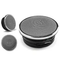 altec lansing oribit