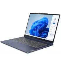 Lenovo IdeaPad 5 2-in-1